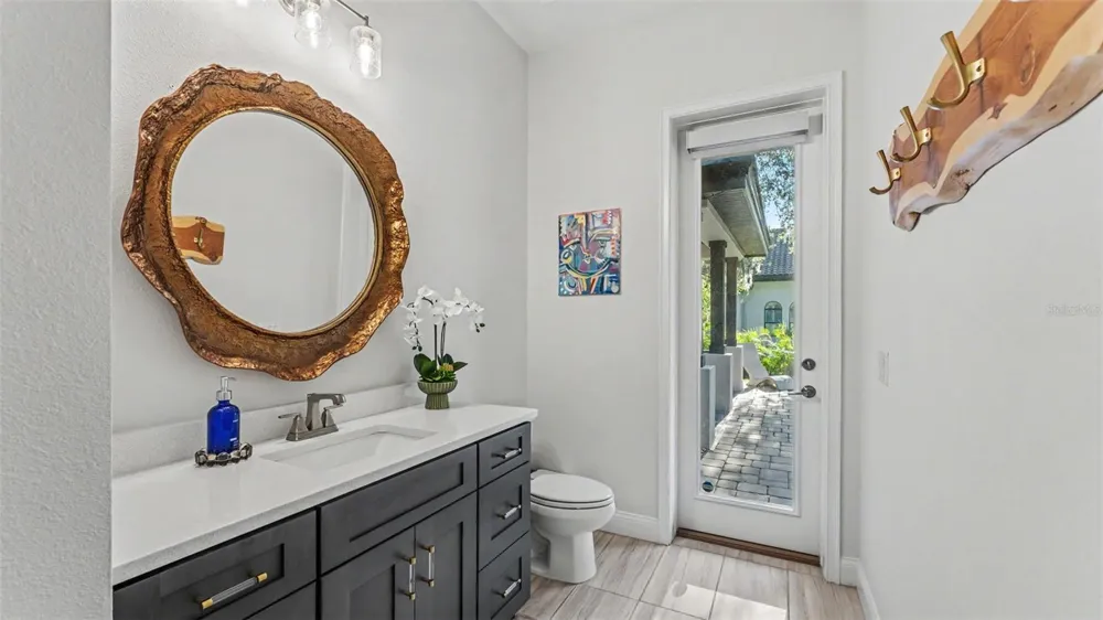 2476 DELPHI CIRCLE Lakeland, FL 33812