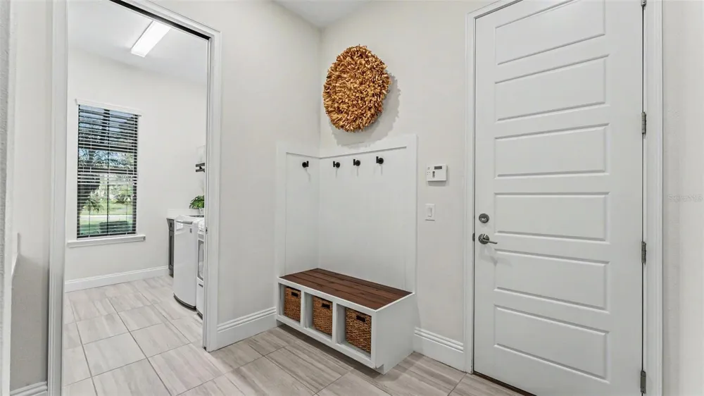 2476 DELPHI CIRCLE Lakeland, FL 33812