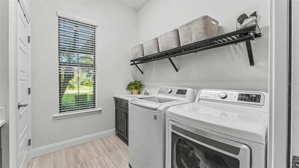 2476 DELPHI CIRCLE Lakeland, FL 33812