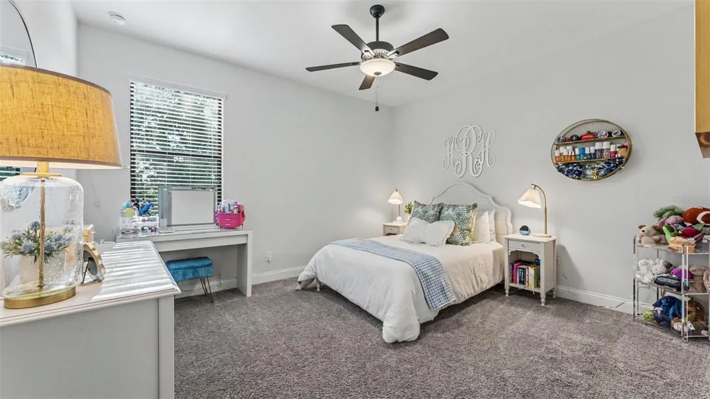 2476 DELPHI CIRCLE Lakeland, FL 33812
