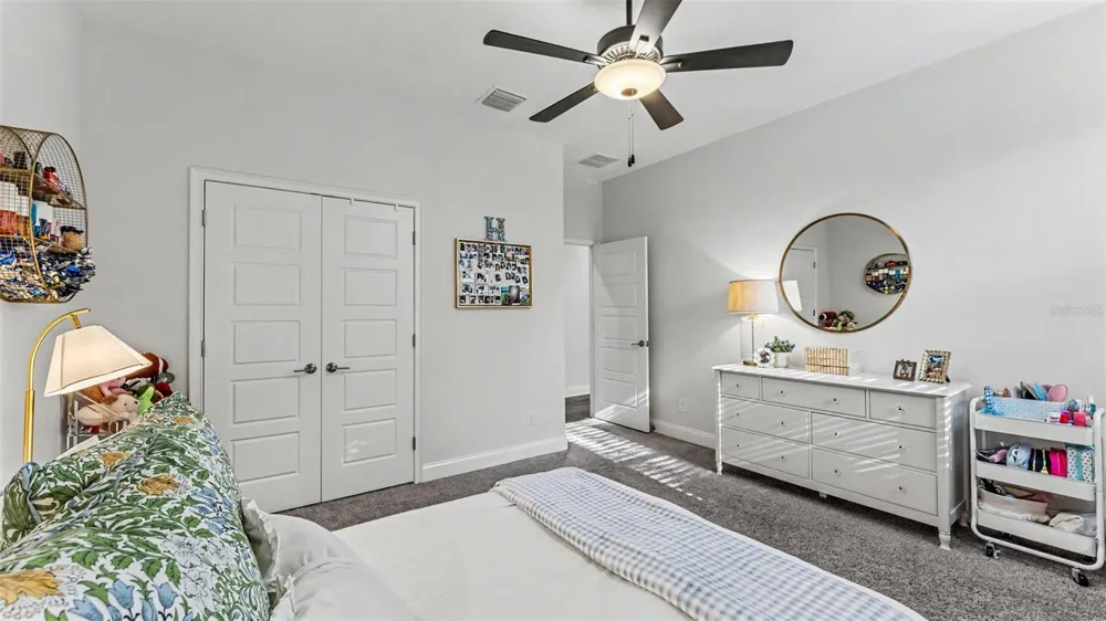 2476 DELPHI CIRCLE Lakeland, FL 33812