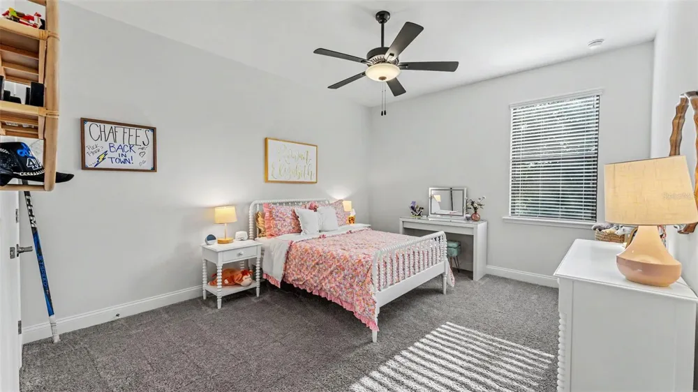 2476 DELPHI CIRCLE Lakeland, FL 33812