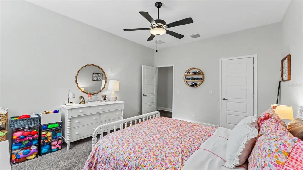 2476 DELPHI CIRCLE Lakeland, FL 33812