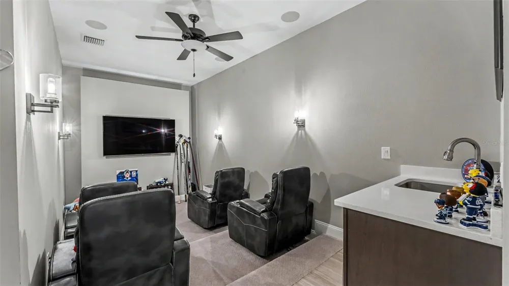 2476 DELPHI CIRCLE Lakeland, FL 33812