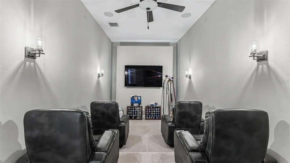 2476 DELPHI CIRCLE Lakeland, FL 33812