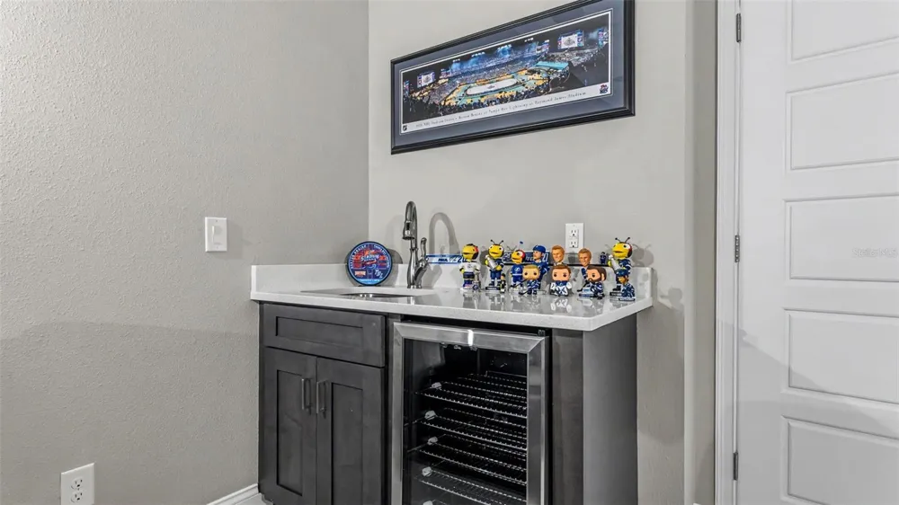 2476 DELPHI CIRCLE Lakeland, FL 33812