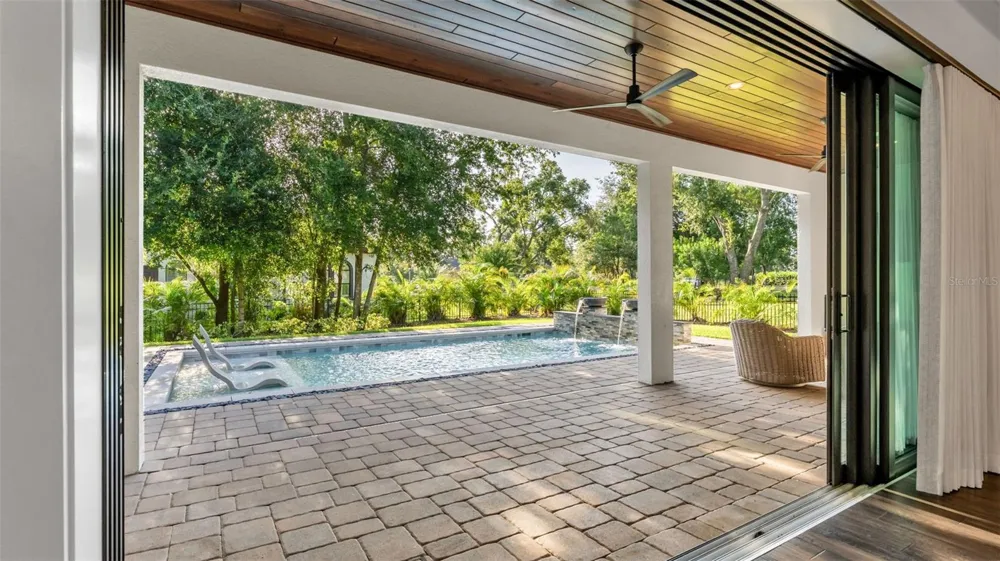 2476 DELPHI CIRCLE Lakeland, FL 33812
