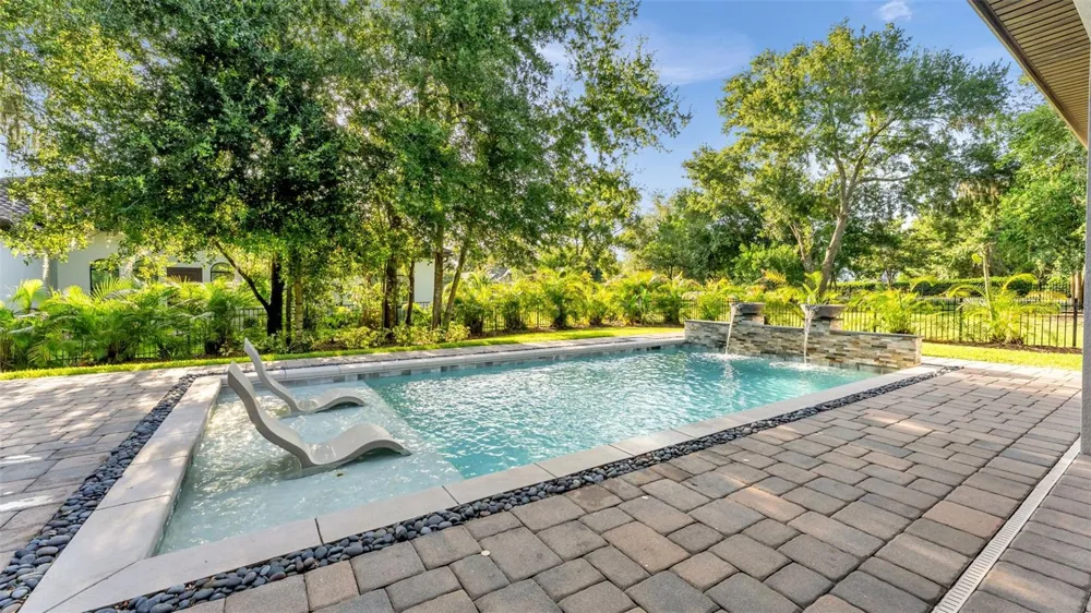 2476 DELPHI CIRCLE Lakeland, FL 33812