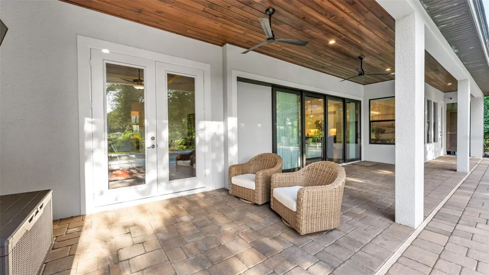 2476 DELPHI CIRCLE Lakeland, FL 33812