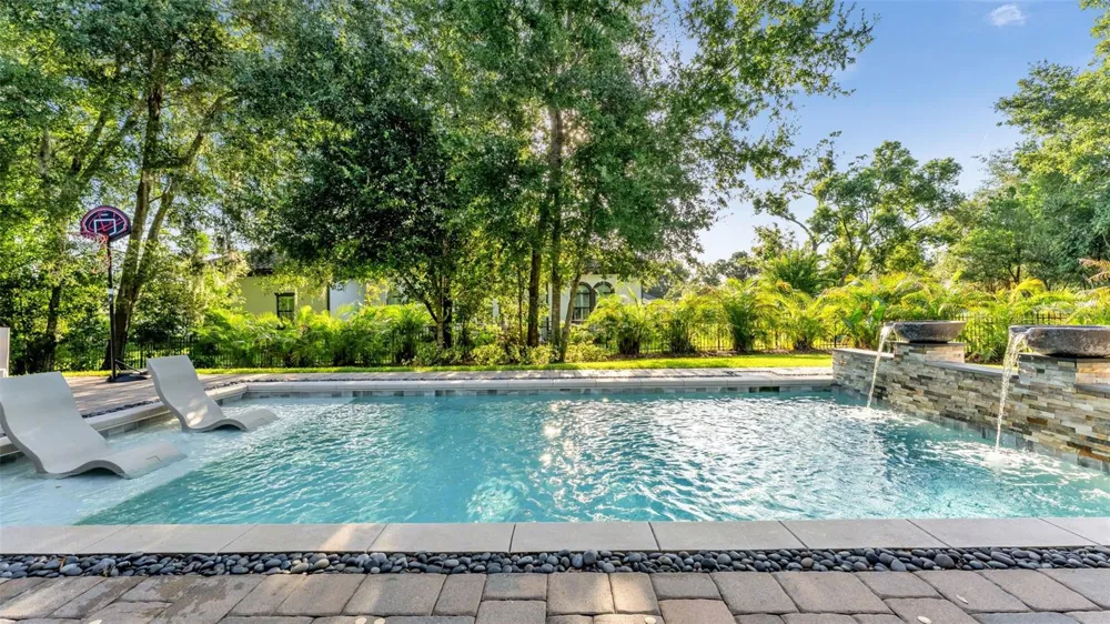 2476 DELPHI CIRCLE Lakeland, FL 33812