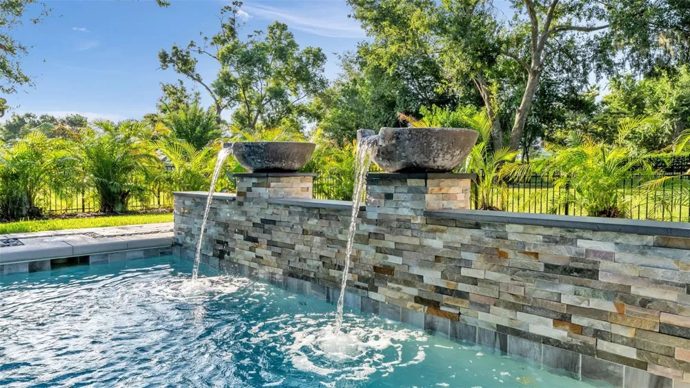 2476 DELPHI CIRCLE Lakeland, FL 33812