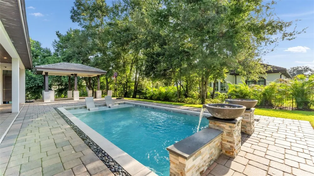 2476 DELPHI CIRCLE Lakeland, FL 33812