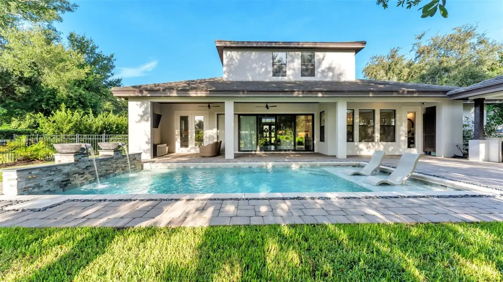 2476 DELPHI CIRCLE Lakeland, FL 33812