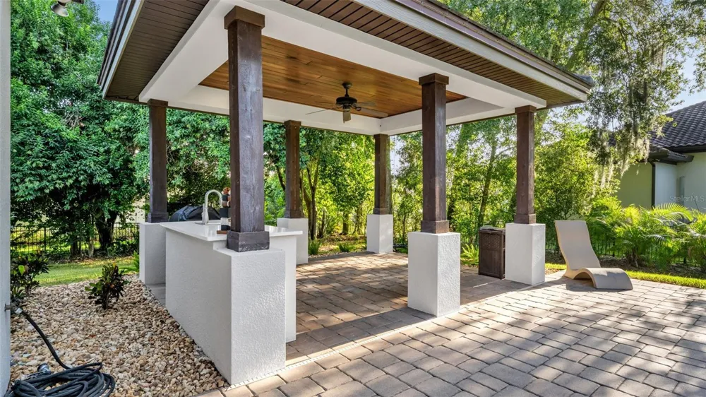 2476 DELPHI CIRCLE Lakeland, FL 33812