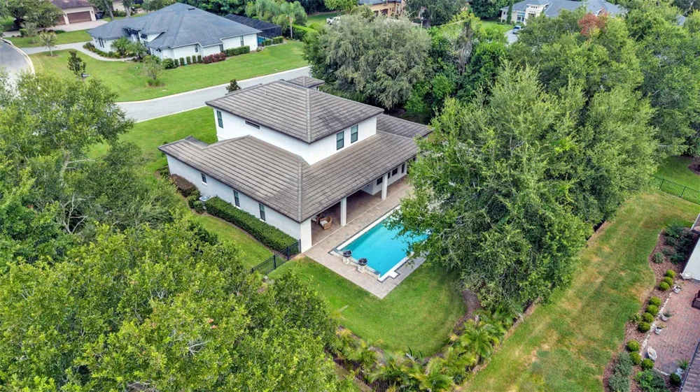 2476 DELPHI CIRCLE Lakeland, FL 33812
