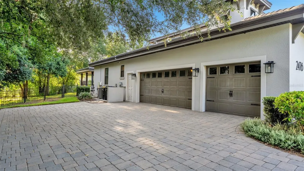 2476 DELPHI CIRCLE Lakeland, FL 33812