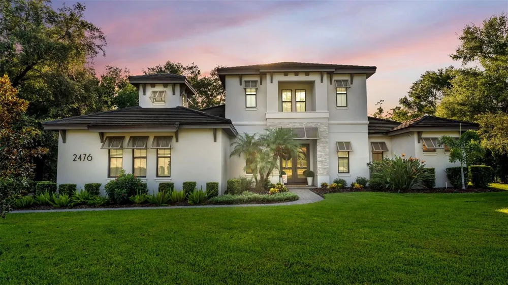 2476 DELPHI CIRCLE Lakeland, FL 33812