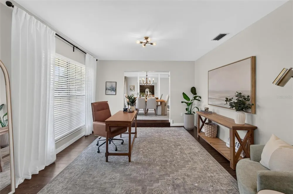 720 GREEN COVE DRIVE Brandon, FL 33510