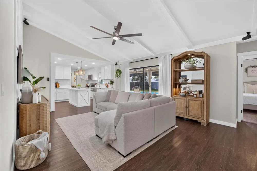 720 GREEN COVE DRIVE Brandon, FL 33510