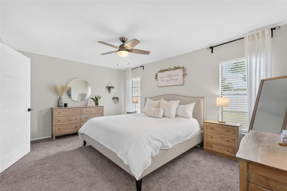 720 GREEN COVE DRIVE Brandon, FL 33510