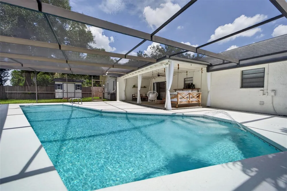 720 GREEN COVE DRIVE Brandon, FL 33510