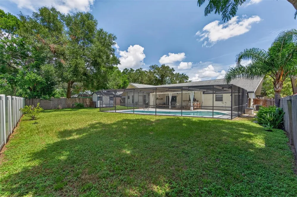 720 GREEN COVE DRIVE Brandon, FL 33510