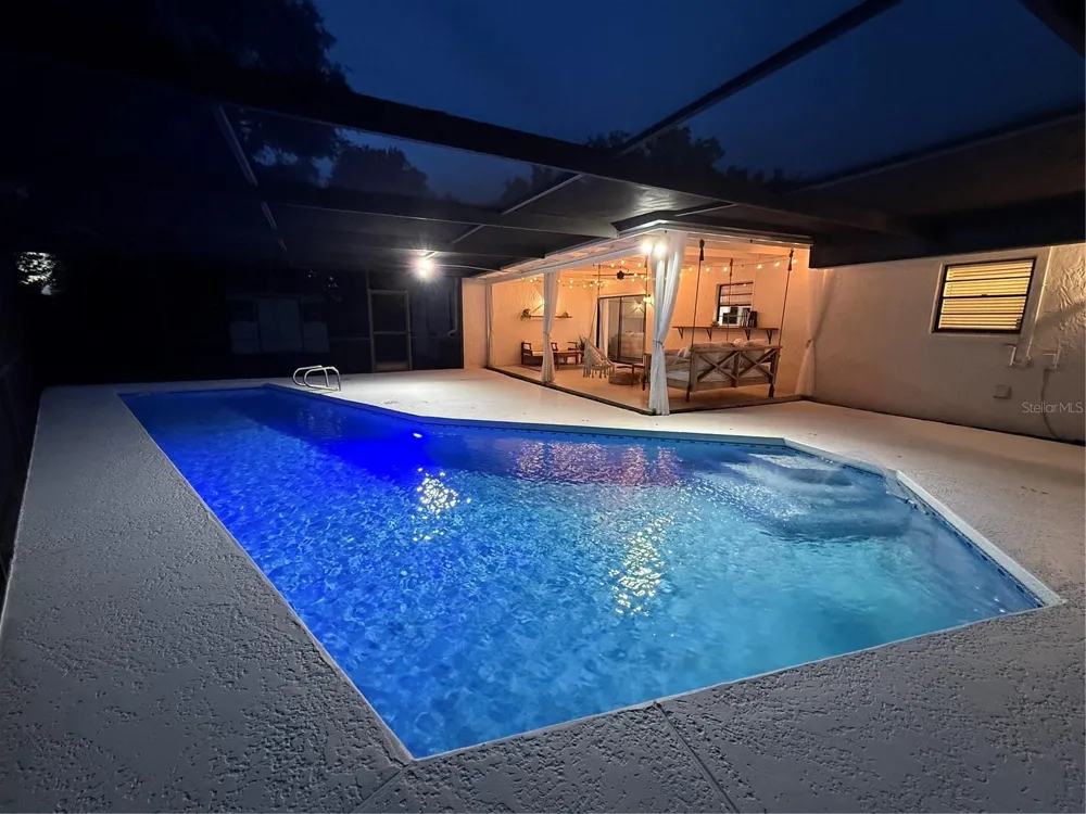 720 GREEN COVE DRIVE Brandon, FL 33510