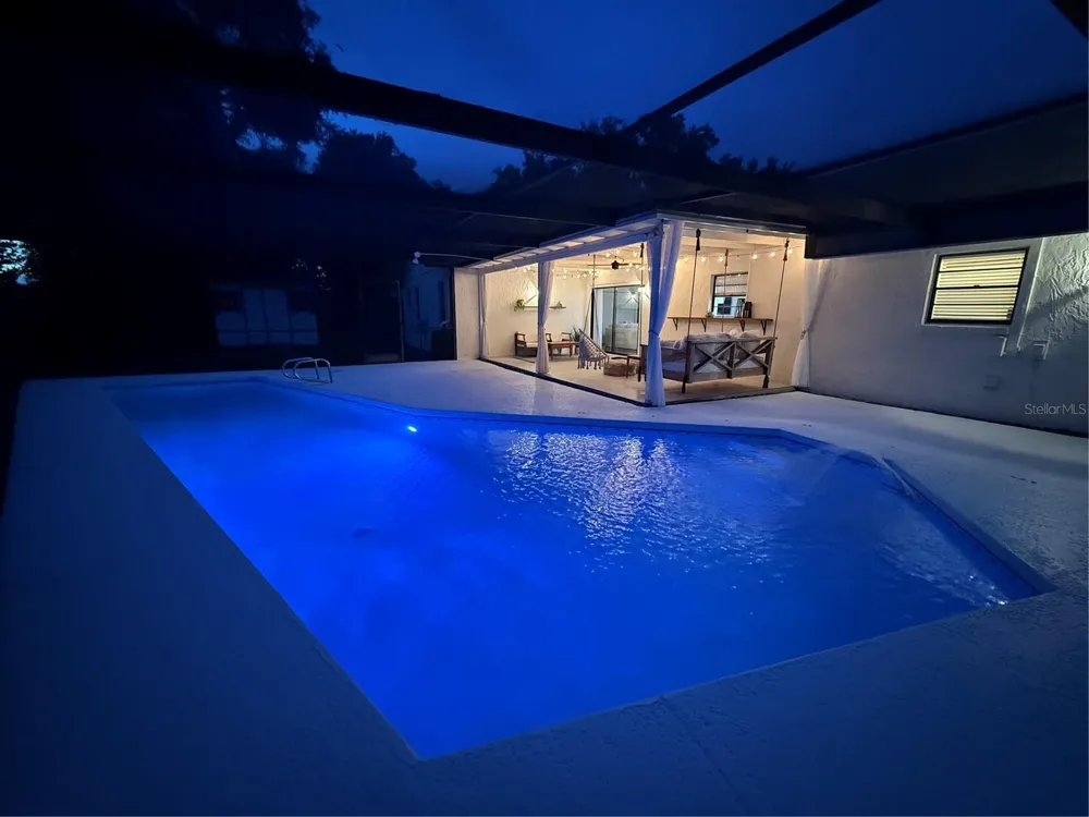 720 GREEN COVE DRIVE Brandon, FL 33510