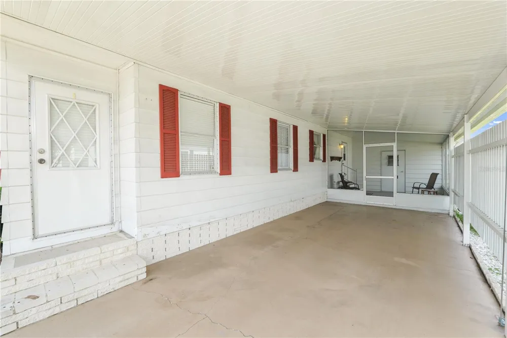 1008 ELIZABETH LANE Lakeland, FL 33809