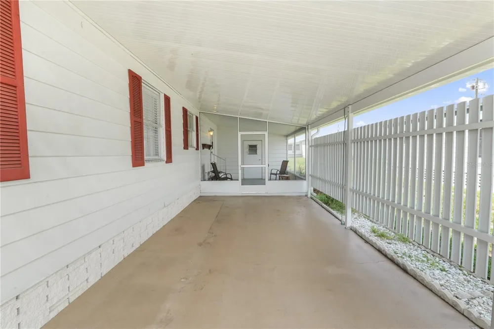 1008 ELIZABETH LANE Lakeland, FL 33809