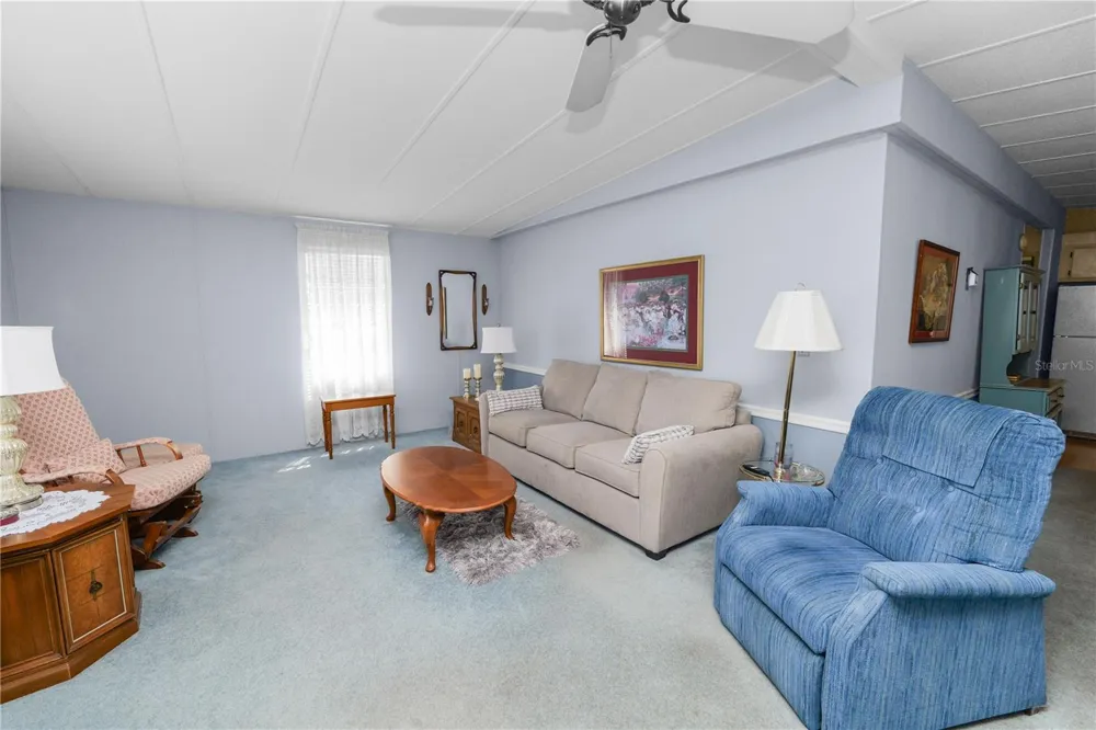1008 ELIZABETH LANE Lakeland, FL 33809