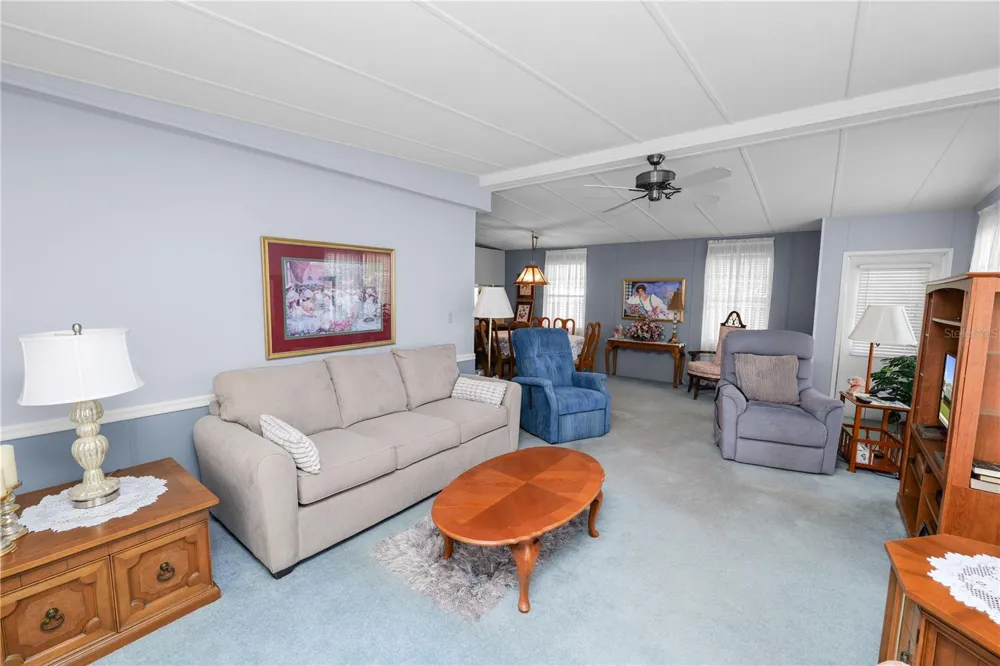 1008 ELIZABETH LANE Lakeland, FL 33809