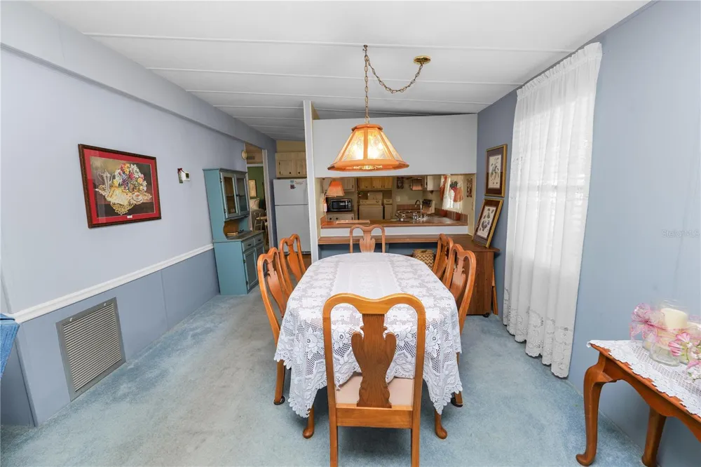 1008 ELIZABETH LANE Lakeland, FL 33809