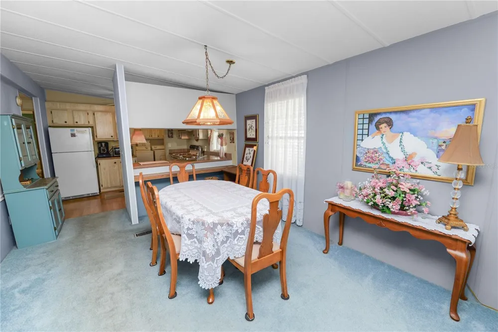 1008 ELIZABETH LANE Lakeland, FL 33809