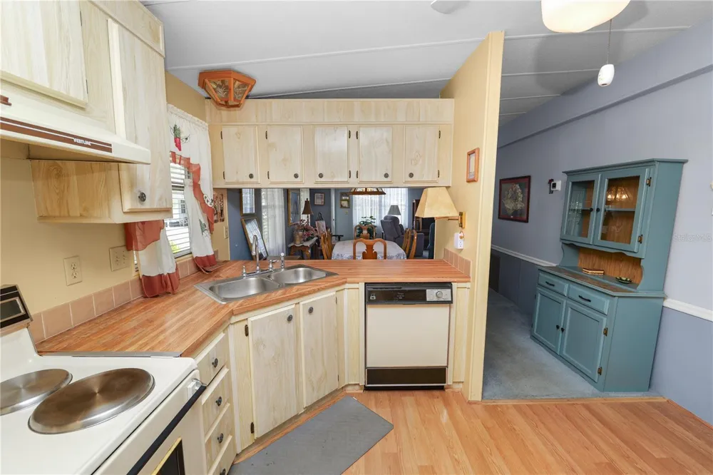 1008 ELIZABETH LANE Lakeland, FL 33809