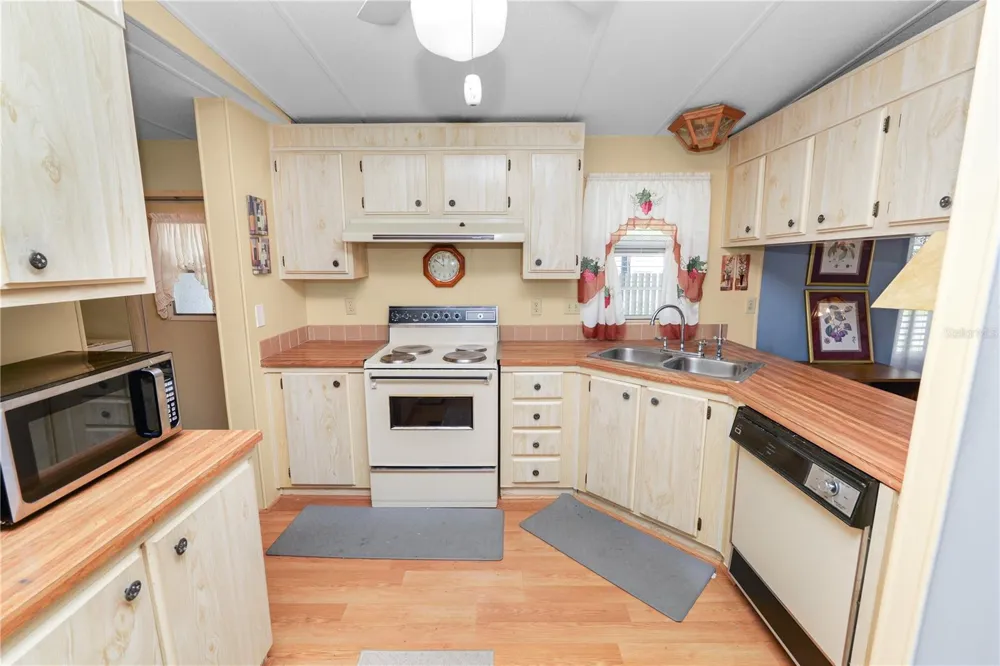 1008 ELIZABETH LANE Lakeland, FL 33809