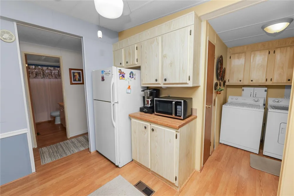 1008 ELIZABETH LANE Lakeland, FL 33809