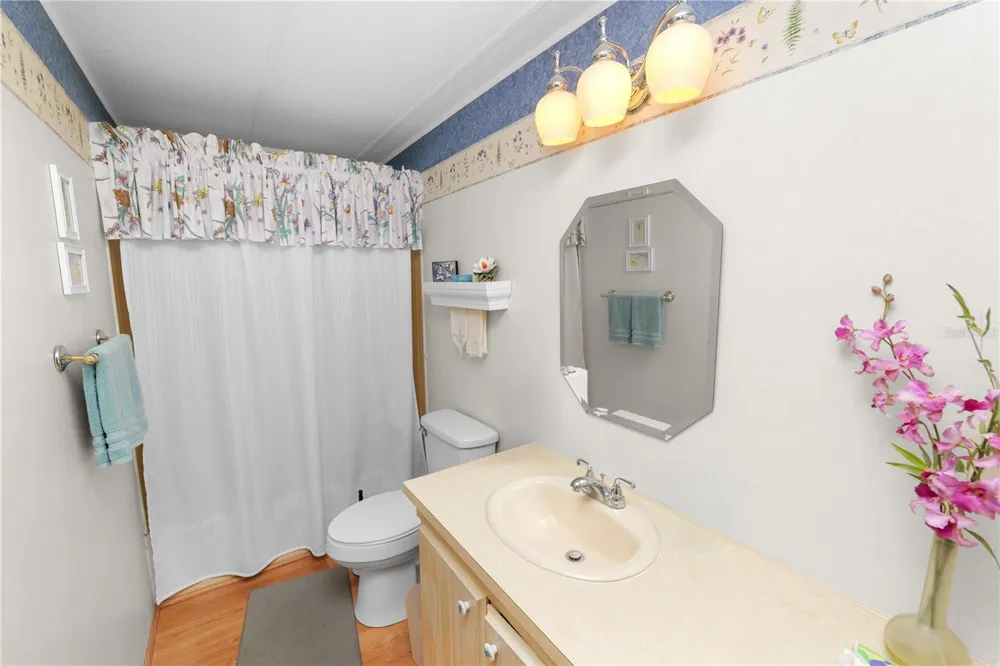 1008 ELIZABETH LANE Lakeland, FL 33809