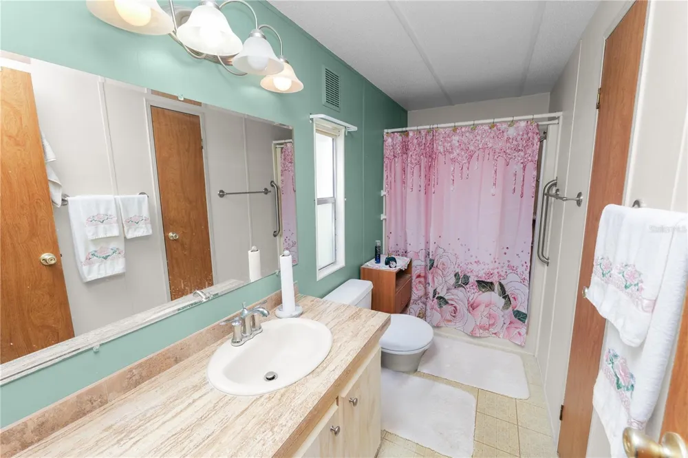 1008 ELIZABETH LANE Lakeland, FL 33809
