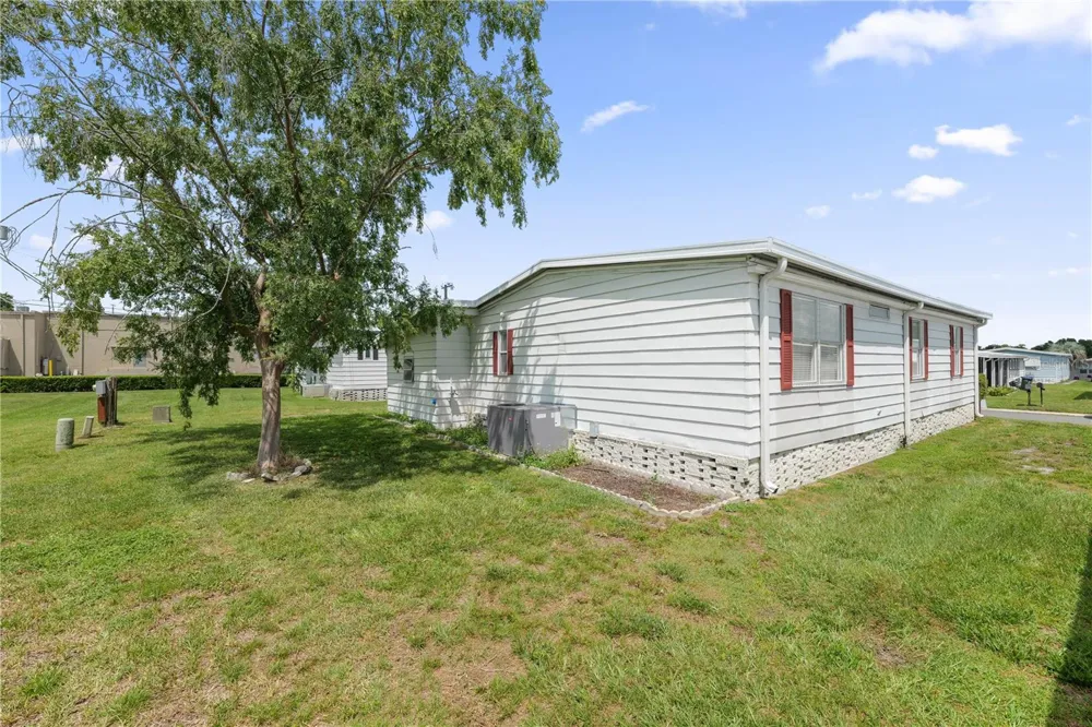 1008 ELIZABETH LANE Lakeland, FL 33809