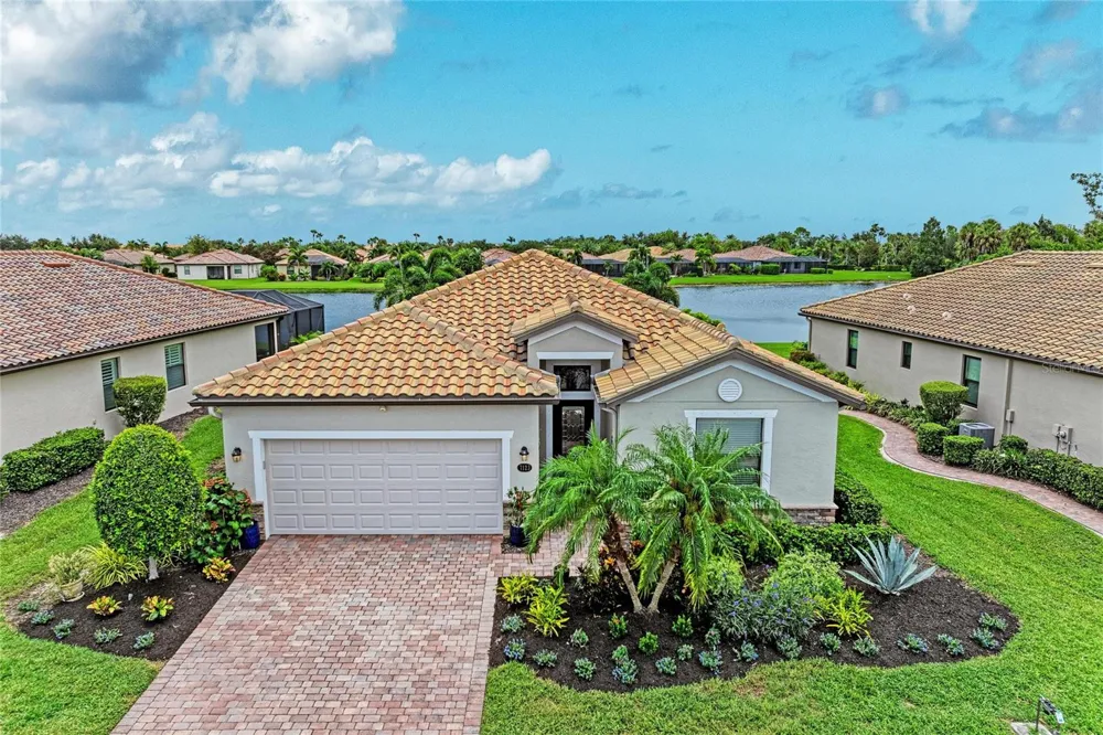 7123 MARSH VIEW TERRACE Bradenton, FL 34212