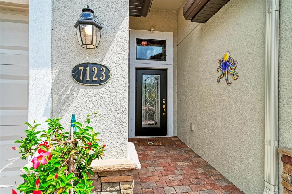 7123 MARSH VIEW TERRACE Bradenton, FL 34212