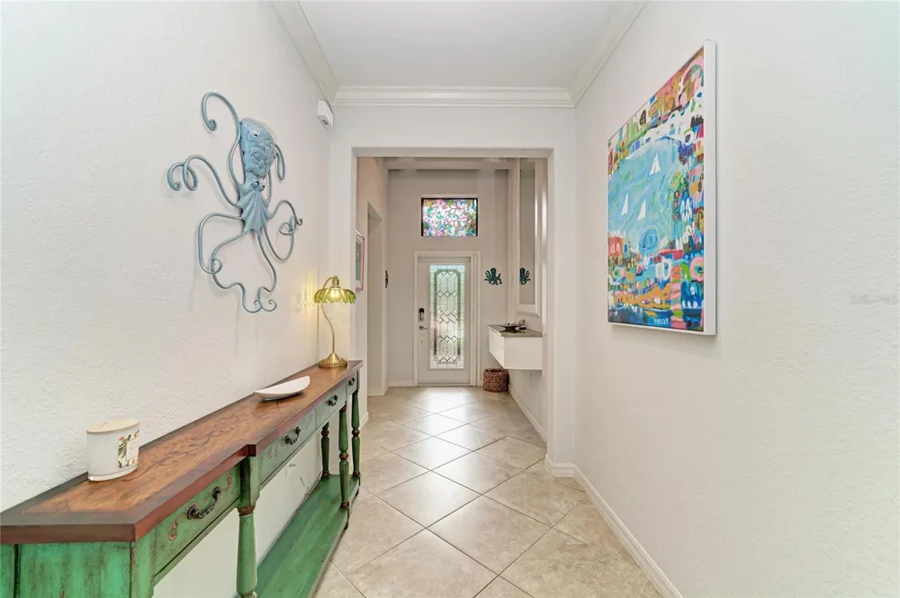 7123 MARSH VIEW TERRACE Bradenton, FL 34212