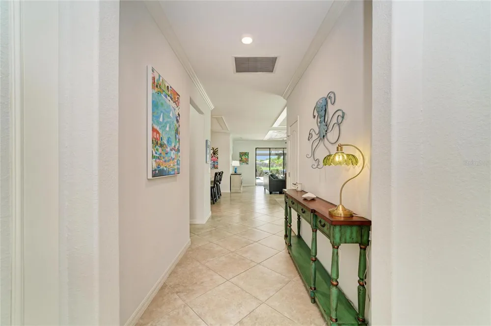 7123 MARSH VIEW TERRACE Bradenton, FL 34212