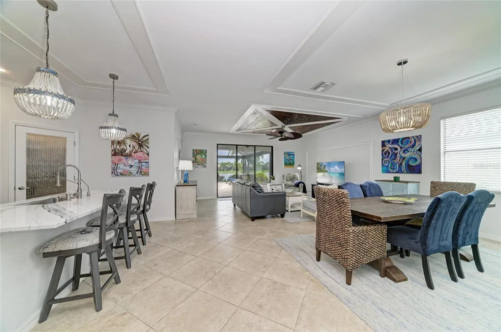 7123 MARSH VIEW TERRACE Bradenton, FL 34212
