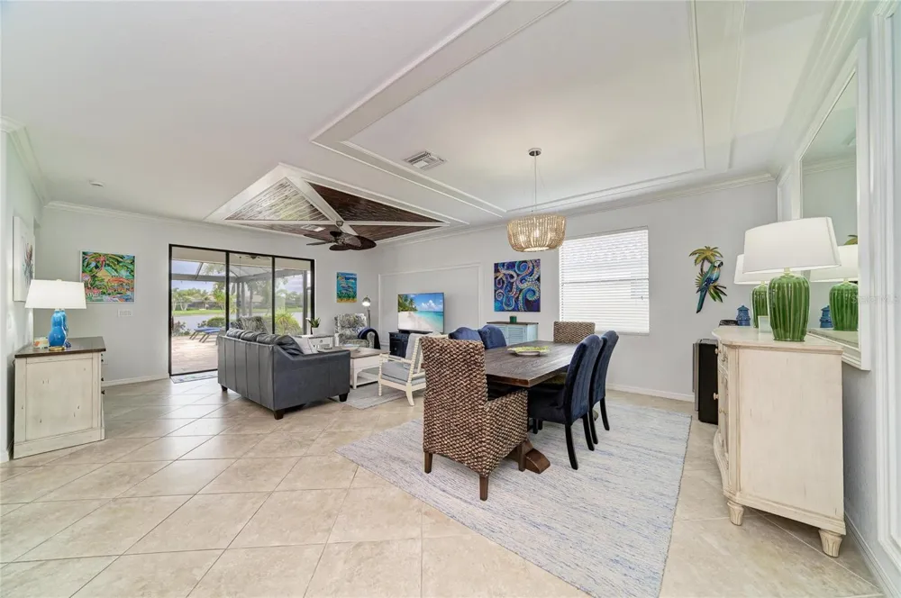 7123 MARSH VIEW TERRACE Bradenton, FL 34212