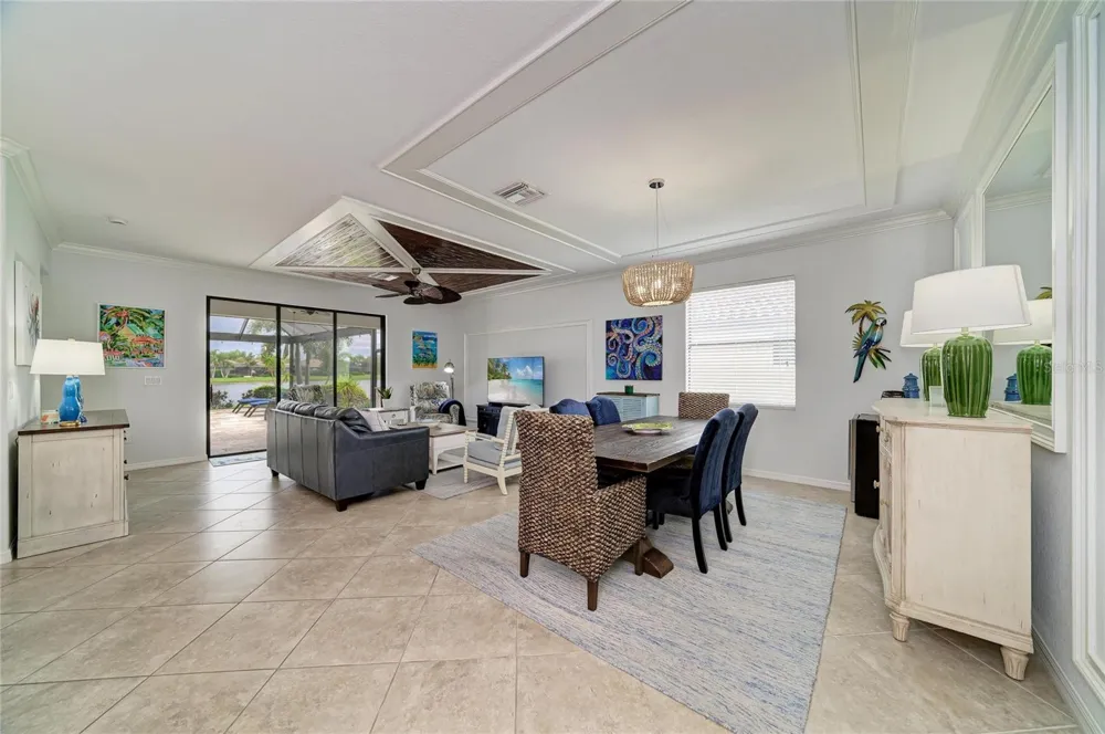 7123 MARSH VIEW TERRACE Bradenton, FL 34212