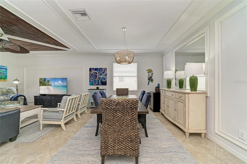7123 MARSH VIEW TERRACE Bradenton, FL 34212
