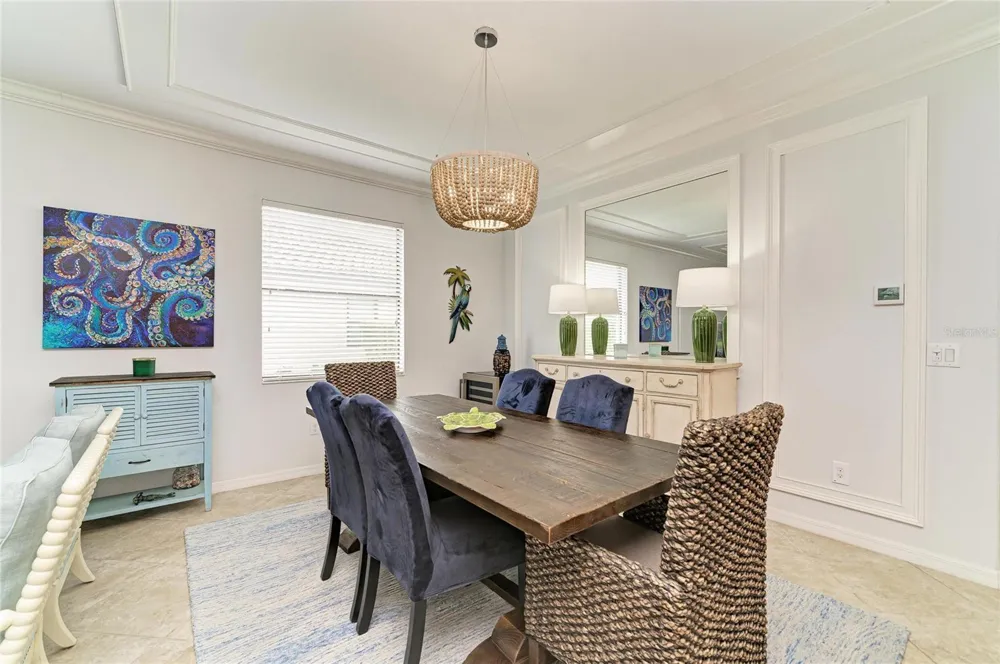 7123 MARSH VIEW TERRACE Bradenton, FL 34212