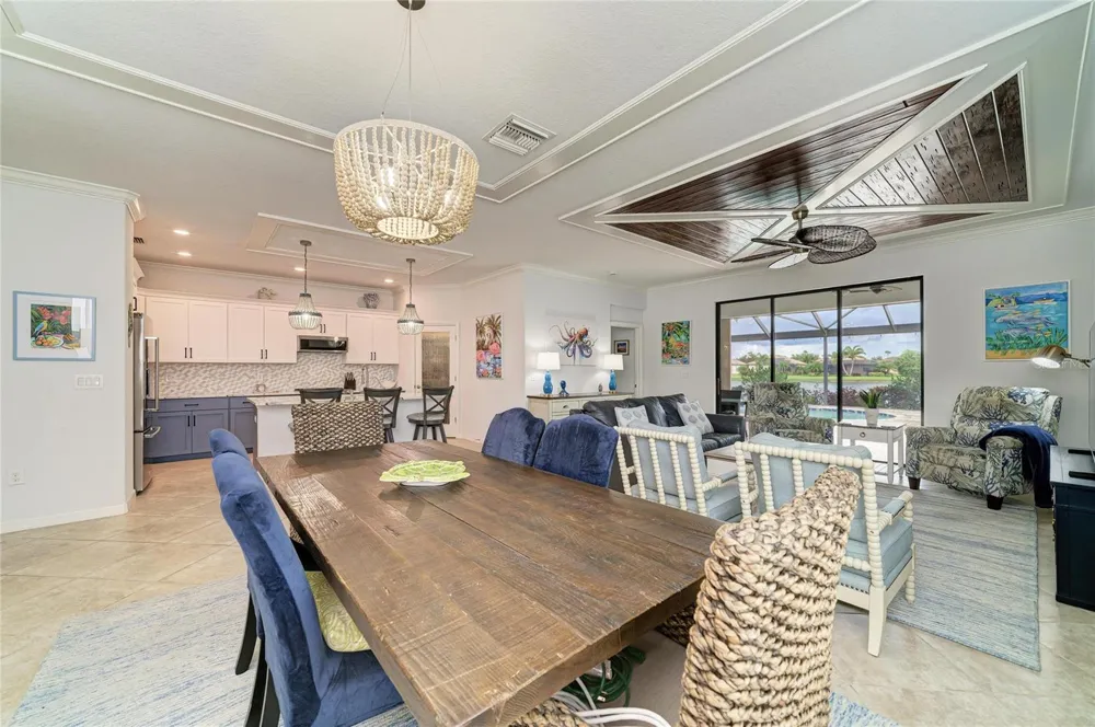 7123 MARSH VIEW TERRACE Bradenton, FL 34212